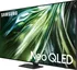 Televizor Samsung 65" Neo QLED (QE65QN90DATXXH)