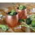 cilio Moscow Mule 450 ml