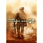 Call of Duty: Modern Warfare 2 - PC