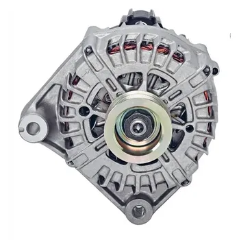 Valeo 439675 Alternátor Valeo 439675