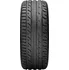 Letní osobní pneu Riken Ultra High Performance 215/55 R18 99 V XL