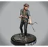 Figurka Dark Horse Comics The Last of Us Part II