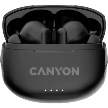 Canyon TWS-8