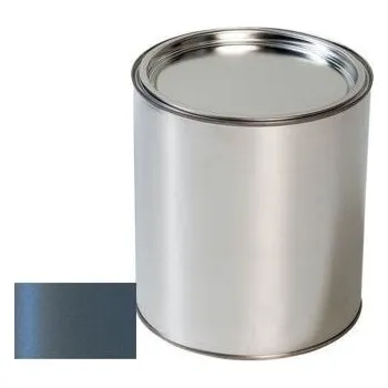 Autolak Autolak do pistole Ford G4 Azre Grey Pearl