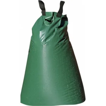 Zavlažovač Zavlažovací vak GEFA GROWtect hydrop 75 L