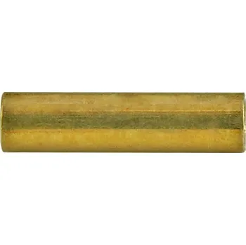 Příslušenství pro sportovní střelbu Redukce na vytěrákovou tyč - M3 samice --> M3 samice