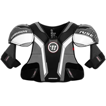 Chránič těla a ramene Ramena WARRIOR RISE SR Velikosti: S