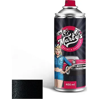 Autolak Autolak ve spreji Nissan GNE ENIGMA BLACK PEARL