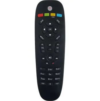 Dálkový ovladač KAON TOTAL TV NS1040 - náhradní dálkový ovladač