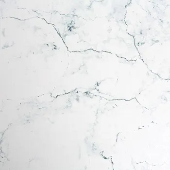 bazénová fólie ALKORPLAN TOUCH - Vanity; 1,65m šíře, 2,0mm, metráž