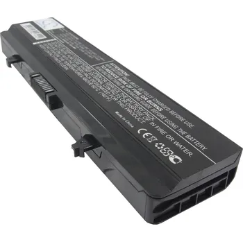 Baterie k notebooku Baterie Cameron Sino CS-DE1525NB za DELL X284G - neoriginální