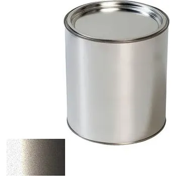 Autolak Autolak do pistole Mercedes 9859 MOJAVESILBER MET