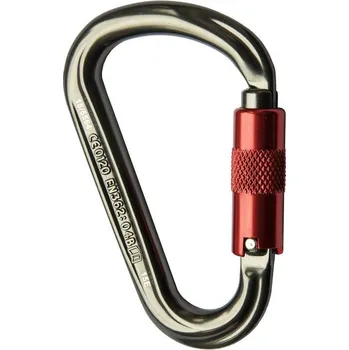 karabina Karabina ISC HMS SUPERSAFE