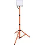 LED reflektor SOLIGHT WM-50W-FVQ