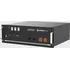 Pylontech US5000C