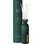Rituals Mini Fragrance Sticks 70 ml