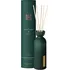 Aroma difuzér Rituals Mini Fragrance Sticks 70 ml