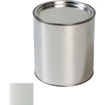 Autolak Autolak do pistole Mercedes 659 DESIGNO OPALITHWEISS MAGNO 2ks/bal