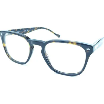 Oblečení a móda Vogue | Vogue 5570 | havana