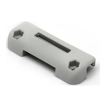 Člun Držák lavičky Z1113 a 14 pro starý Cadet pod lavičku V