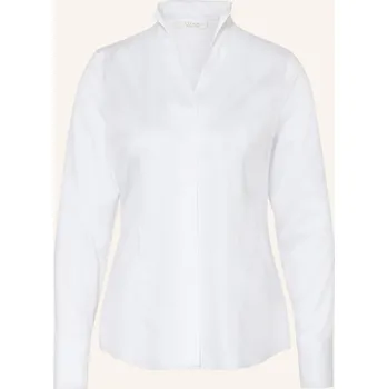 Dámská halenka Eterna Dámská Halenka, bílá, 36