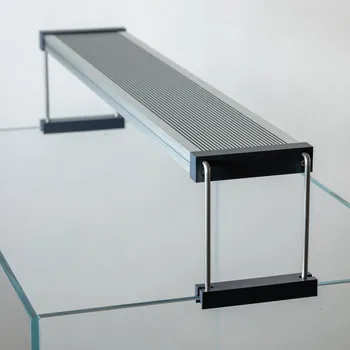 Osvětlení do akvária Twinstar LED akvarijní osvětlení IV 600EA