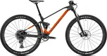 Mondraker F-Podium Carbon 29"…