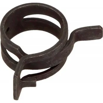 PRUŽINOVÁ SVORKA 23MM/12MM W1 84-0068 MAXGEAR