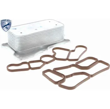 Chladič motoru Olejový chladič, motorový olej VEMO V30-60-1321