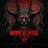 From Hell I Rise - Kerry King, [CD] 