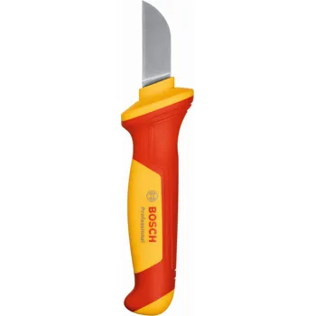 Dílna BOSCH Nůž na kabely VDE 1600A02NF5 free_store_pickup