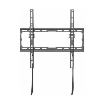 Televizní držák KIVI - Držák na televizi, Naklonitelný, VESA 400-400 (32-70")