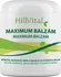 Bylinná léčivá mast HillVital Maximum 250 ml