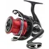 Rybářský naviják Daiwa 23 Ninja Feeder LT 6000SS