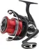 Rybářský naviják Daiwa 23 Ninja Feeder LT 6000SS