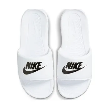 Pánské pantofle Nike Nike Victori One Men's Slides CN9675100 41