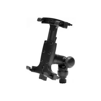 Držák tabletu Railblaza černý