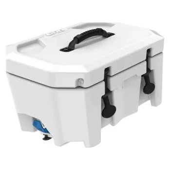 Chladicí box LinQ 16l ke skútru