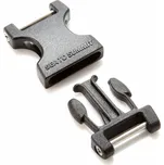 Sea To Summit Field Repair Buckle 2 Pin…