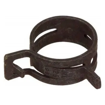 PRUŽINOVÁ SVORKA 25MM/12MM W1 84-0070 MAXGEAR