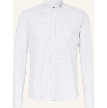 Pánská košile Gottseidank Pánská Krojová Košile Lenz Slim Fit Se Stojáčkem,...