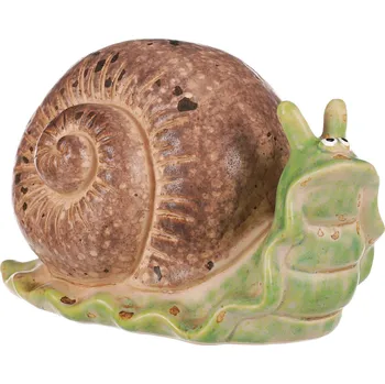 Autronic Šnek keramický. - KEK9723-S