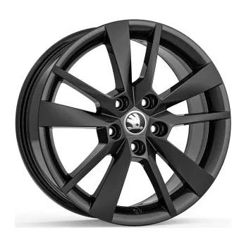 Alu kolo Alu kolo Trius 17" Octavia III