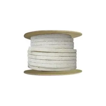 Příslušenství k čerpadlu SIGMA Lojová šňůra 12x12