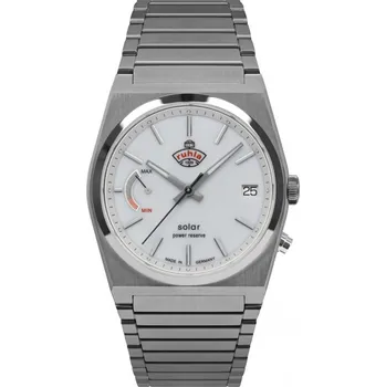 Hodinky Hodinky Ruhla 4640M-1