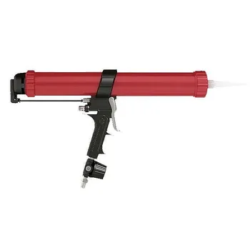 Vytlačovací pistole Penosil CSG/400RP