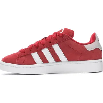 Dámská obuv adidas Campus 00s "Better Scarlet" (GS) Velikost: 39 1/3