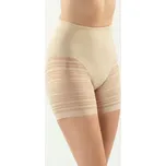 Eldar Verda béžové