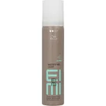 Wella Professionals Eimi Mistify Me Light lak na vlasy