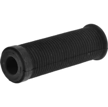 Gumové stupačky spolujezdce ARIETE 00503 diam.18 L.107